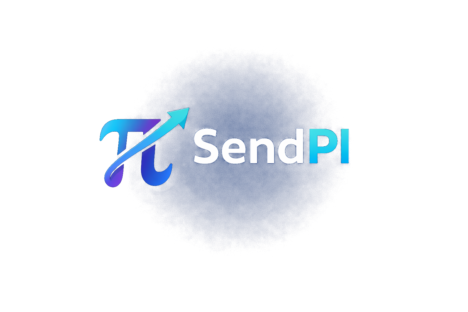 SendPI